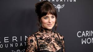 Erikka blanco leaks kissed at the entrance and led into the