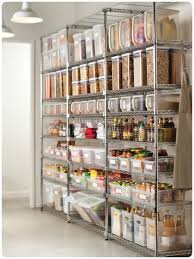 We did not find results for: 13 Metal Shelving Units Ideas Shelving Kitchen Storage Home