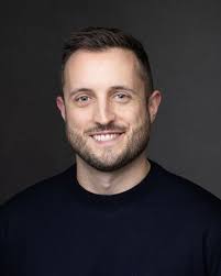 Writing for Children — Blog — Sarah Webb