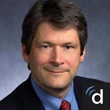 Best Gastroenteritis Doctors in West Point, VA