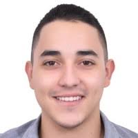 200+ "Jacobo Juan" profiles