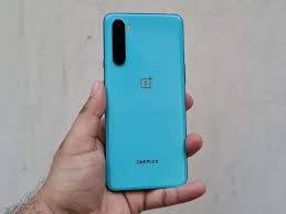 At that resolution, every frame is nord is powered by the qualcomm® snapdragon™ 765g 5g mobile platform with improved cpu. Oneplus Nord Price In India Specs Reviews Gadgets Now 12th Jun 2021