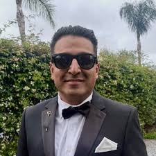 I'm especially proud of our team today. NorCal is the toughest market to…