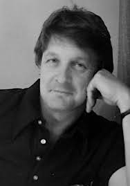 Allan Connolly's Instagram, Twitter & Facebook