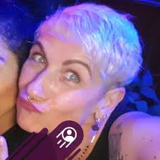 Barbara Galluzzo (@barbara.galluzzo.50) • Facebook