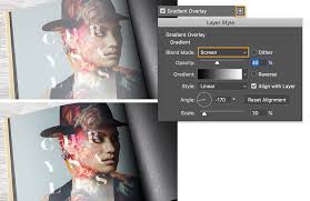 The 6 below explain how to create your own original mockups with techniques like photoshopping your own images, creating smart objects, and creating. How To Make A Print Mockup In Adobe Photoshop Adobe Photoshop Tutorials