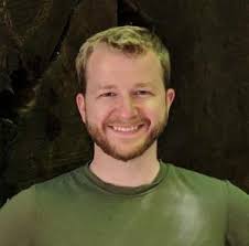 CAS Faculty Natural Sciences