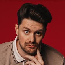 Here ya have it, Keith Boe is the Most Idaho man in the world!