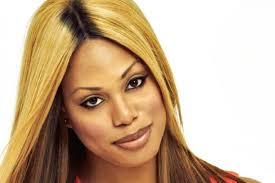 College of Arts and Sciences