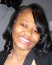 WE NEED YOUR HELP! 17-year-old Jade Johnson has been missing since Oct. 3,  2025, from Detroit, Michigan. Have info? Call NCMEC at 1-800-THE-LOST or  Detroit PD at 1-313-267-4600. Poster:  https://www.missingkids.org/poster/NCMC/2064769/1