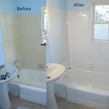 porcelain bathroom tile virginia beach