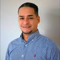 20+ "Candelaria Jr" profiles