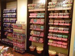 Oh Nuts Cedarhurst Store Nuts Candy Oh Nuts