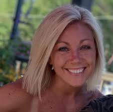 Megan Erickson and Alex Sheaffer's Wedding Website