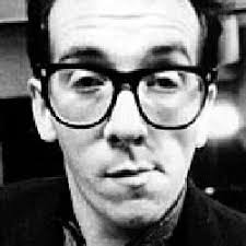 Significado de la canción VERONICA (Elvis Costello)