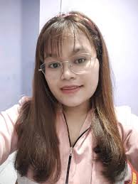 ISTP Bodybuilding Players