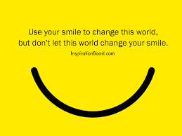 Smile Quote Inspiration Boost Smile Quotes Smile Quotes Funny Happy Quotes Smile