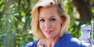 Celebrities with last name: Abrams