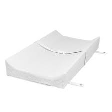 Go to bed bath & beyond website. Davinci Contour Changing Pad For Changer Tray Bed Bath Beyond