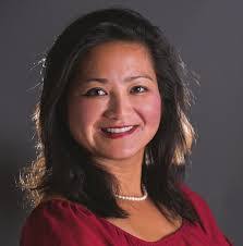 Laura Cervoni's Instagram, Twitter & Facebook