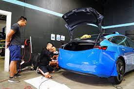 Maybe you would like to learn more about one of these? Should I Wrap My Car Edmunds