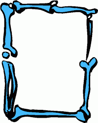 Download Frame Clip Art 2 Clipartix