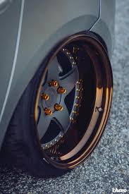 Ag Wheels Customrims Wheel Rims Rims For Cars Car Wheels Rims