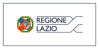 Situated in the central peninsular section of the country, it has 5,864,321 inhabita. Avviso Pubblicazione Ordinanza Regione Lazio Del 10 Marzo 2020 Citta Di Ciampino Citta Metropolitana Di Roma Capitale