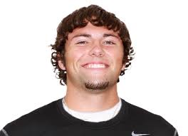 Brayden Scott Quarterback: Pocket Passer Recruiting Profile