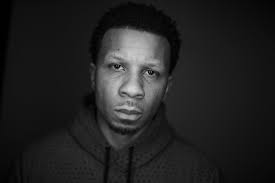 Souls (TV Movie 2017)