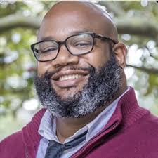 Black History Month 2024: African Americans and the Arts