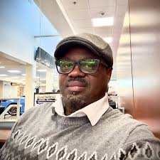 Men deal with pressure to provide, protect, lead, build, stay strong,  suppress emotions, pay bills, fix everything, stay calm, succeed,  sacrifice, hide pain, chase money, take rejection, and never complain. They  take