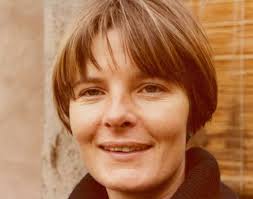 Paula Lynn (Zaleski) "PZ" Dougherty Obituary January 15, 2020