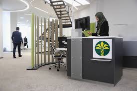 According to the detailed paper, there are instances where bitcoin can be considered as halal and haram at other times. Bank Ohne Zins Islamisch Halal Statt Schwabisch Hall
