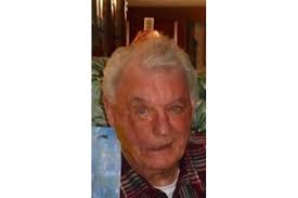 Dale Carey Obituary (1937