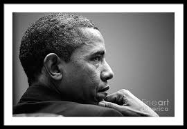 Lands Framed Art Prints for Sale (Page #4 of 35)