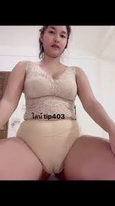 สุภัทร อมราพิทักษ์ (@XmraSu)  Posts  X