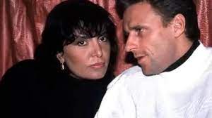 Demolendo dei miti con accuse ben circonstaziate. Loredana Berte E Bjorn Borg Una Storia D Amore E Droga Aciclico Com