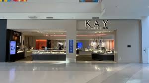 Kay Jewelers Mall Of America Kay jewelers makes fine jewelry for everyone.