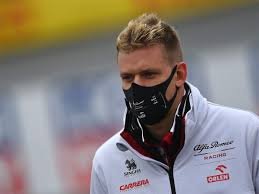 The news has yet to be officially confirmed but germany's auto bild alleges that a deal between the. Alfa Romeo Brand To Remain In F1 As Door Opens For Mick Schumacher Racing News Times Of India