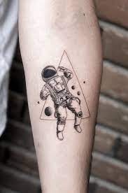 Small Tattoos Cute Small Tattoos Small Meaningful Tattoos Small Simple Tattoos Tattoo Ideas Small Tattoos For Guys Tattoos For Guys Tattoo Ideas For Men Small