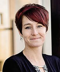 2020 NE Women Of Influence by Shelby Publishing