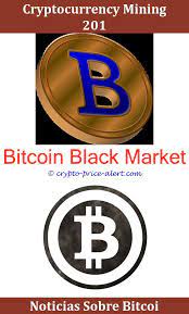 What Is Blockchain Cryptocurrency Blockchain Cryptocurrency Buy Bitcoin Cryptocurrency