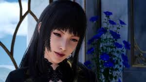Ff15 登場人物の名前 Fake Mason Cult 33