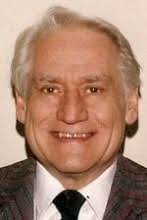 Obituary information for Rev. Dr. Earl Kruse