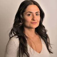 10+ "Suzan Daniel" profiles