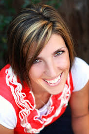 THE NOODLE SPOTLIGHT!