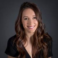 Danielle Ferreira's Instagram, Twitter & Facebook