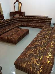 Japanese Floor Cushions Example Of Asisn Ideas Decor Around The World Floor Cushions Cushions Flooring