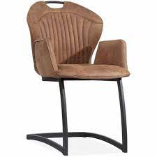 Stuhl Chic Decomeubel